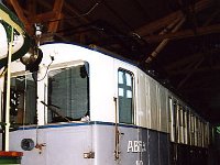 BCFeh 4-4 10 (ex Loeche)